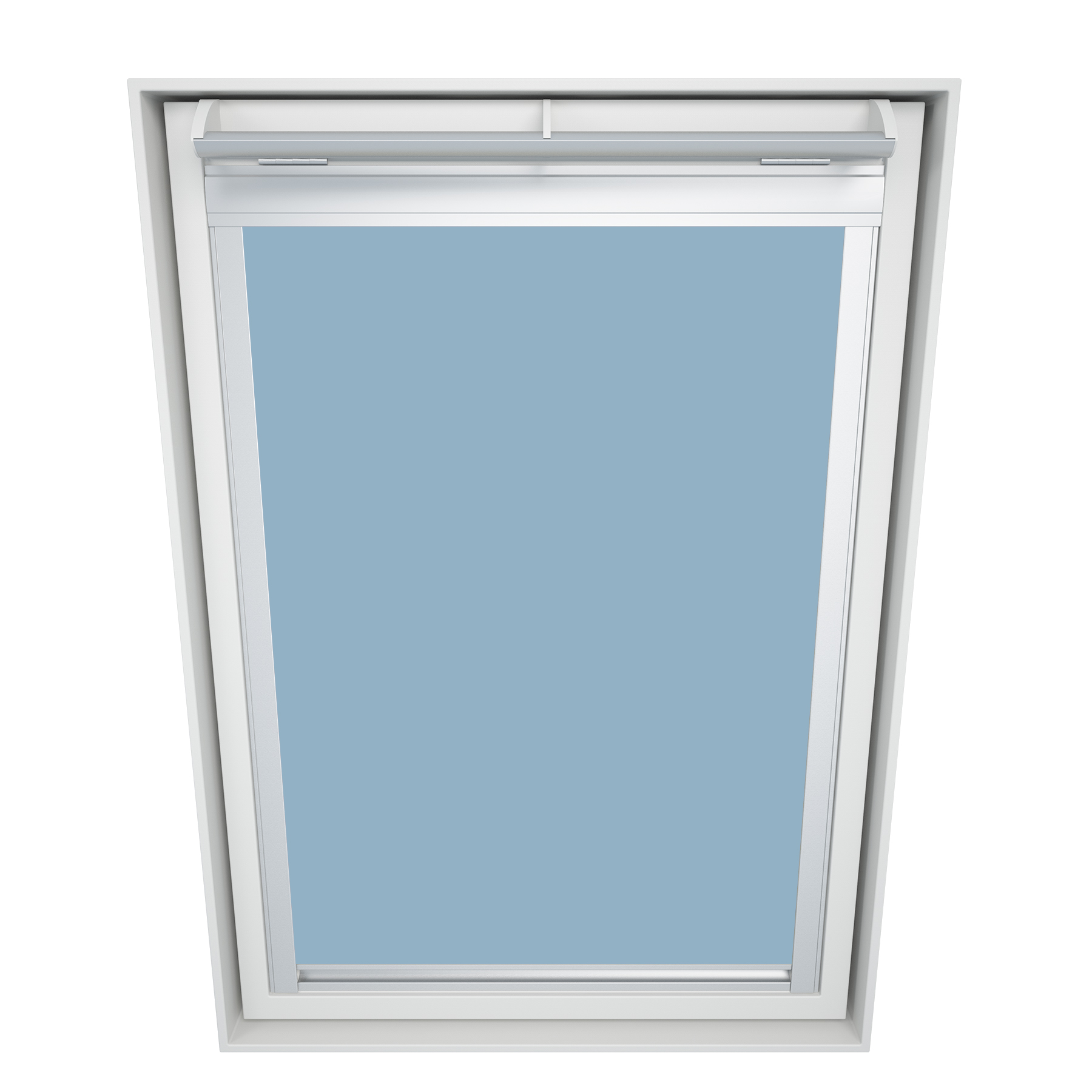 Bella Brittany 2.0mt Roller